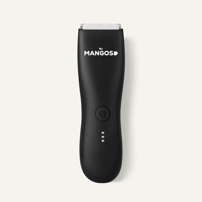 RASURADORA MY MANGOS™ 3.0