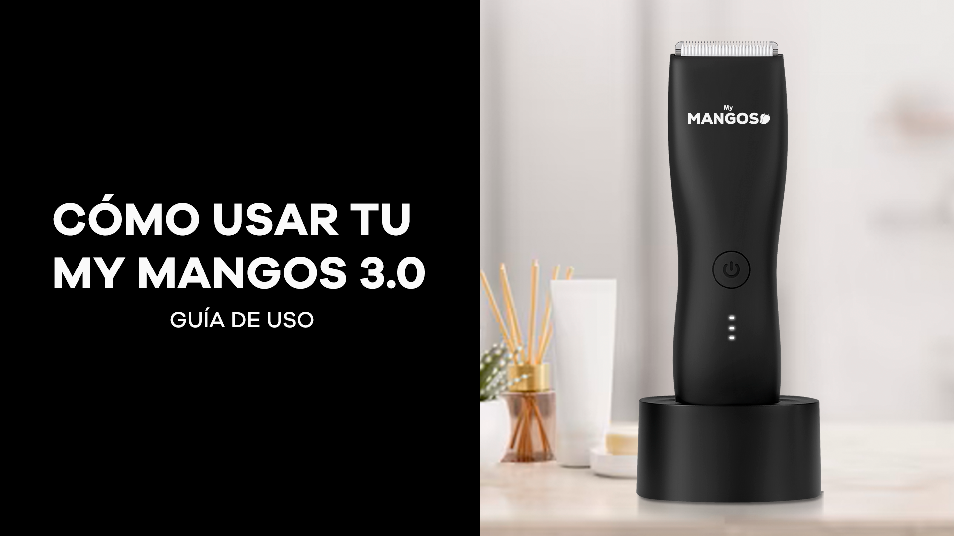 Cargar video: 