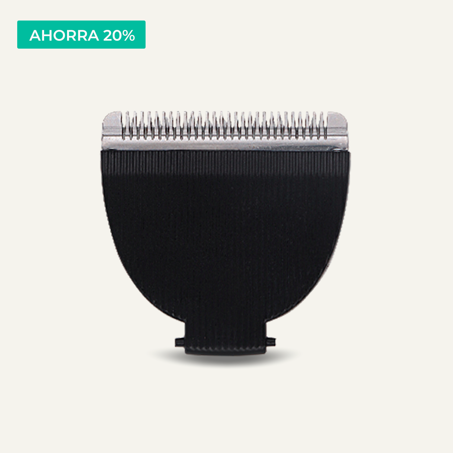 CUCHILLA DE CERÁMICA - REPUESTO (Oferta Black Friday)