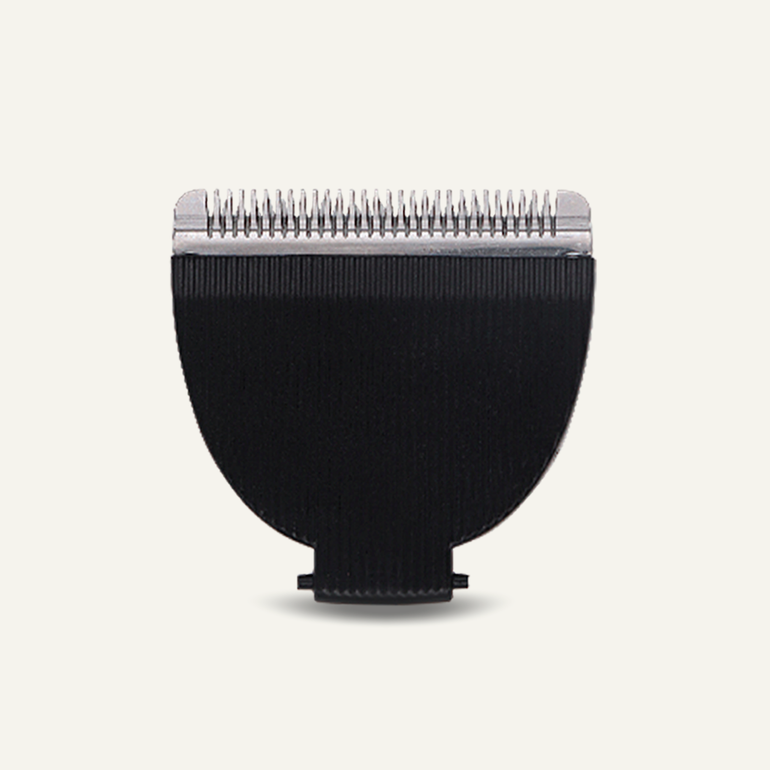 CUCHILLA DE CERÁMICA - REPUESTO