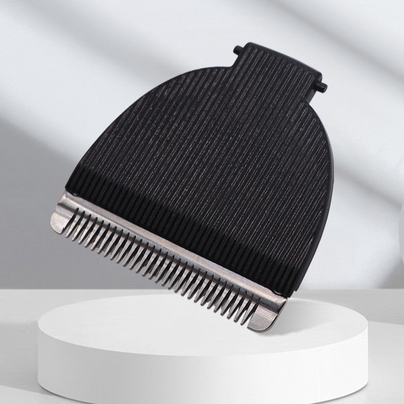 CUCHILLA DE CERÁMICA - REPUESTO (Oferta Black Friday)