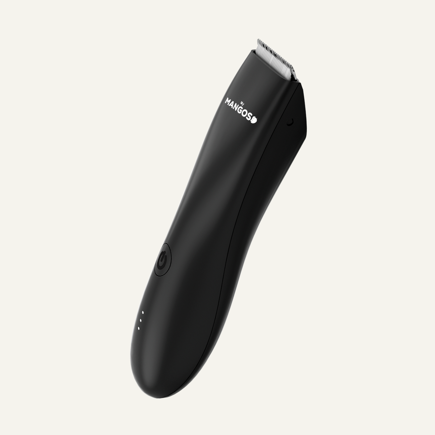 Rasuradora para ZONA ÍNTIMA - My Mangos 3.0 (Oferta Black Friday)