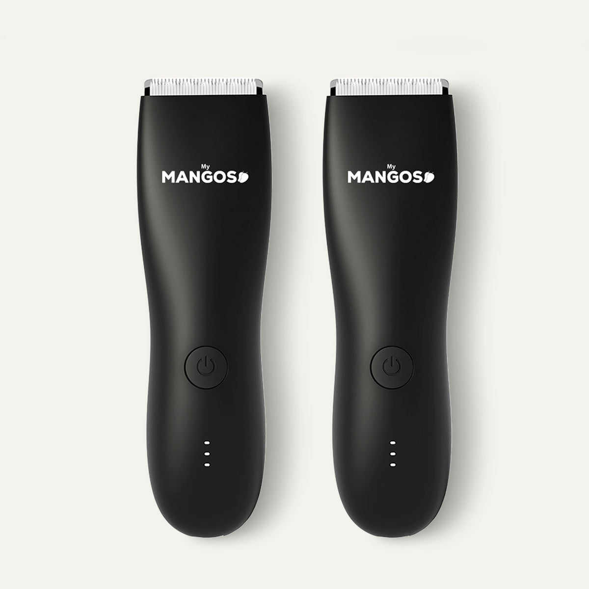 KIT DUO - MY MANGOS 3.0