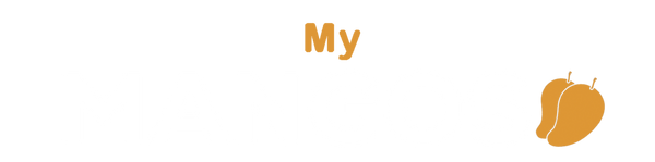 My Mangos