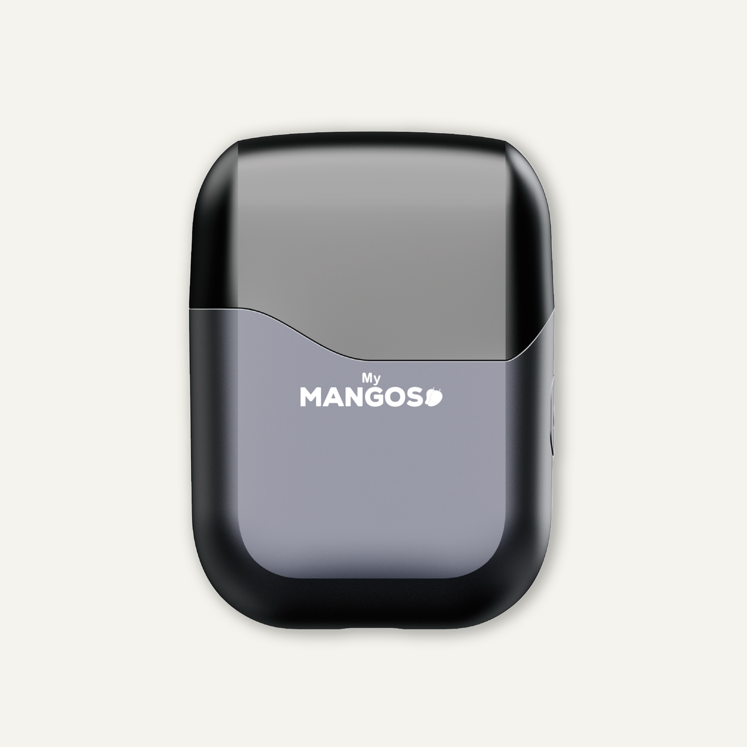 PRO SHAVER - MY MANGOS