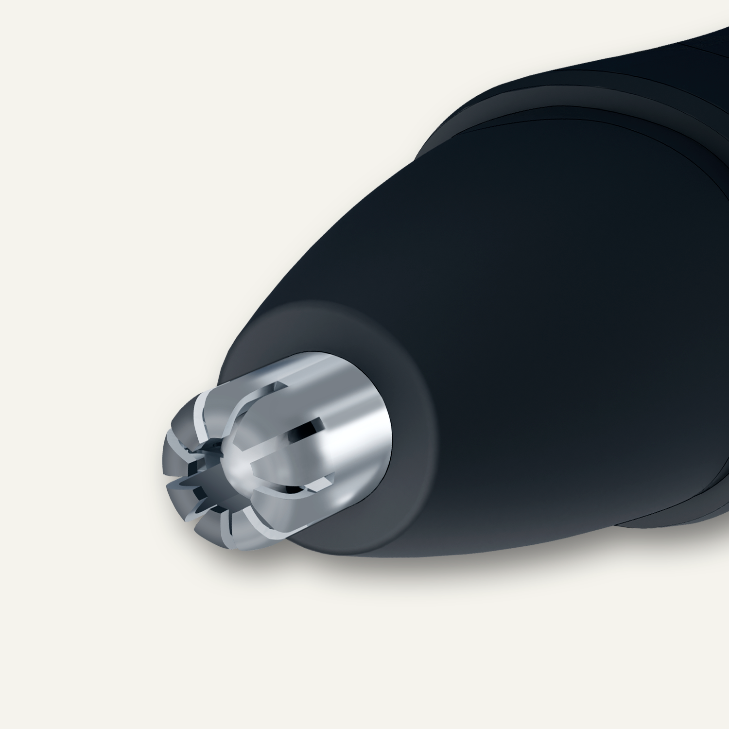 RASURADORA DE NARIZ Y OREJAS - MY MANGOS (Oferta Black Friday)